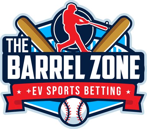 41 Best Sports Betting Discord Servers to join in 2024 .
